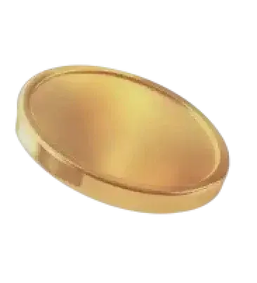 Ravqunel Ombradiq tools